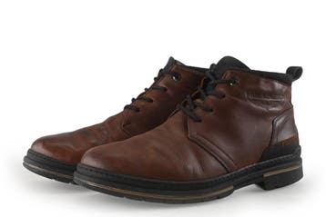 PME Legend Boots in maat 41 Bruin, Kleding | Heren, Schoenen, Bruin, Verzenden, Boots, PME Legend