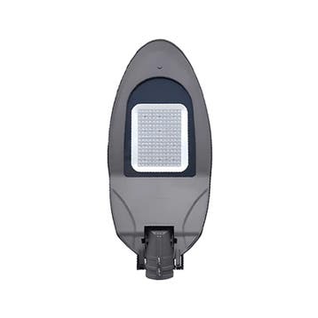 LED - straatlamp - | - caliban - | - 2.0 - 120w - | - t.b.v, Ophalen of Verzenden, Nieuw