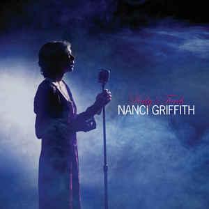 cd - Nanci Griffith - Rubys Torch, Cd's en Dvd's, Cd's | Overige Cd's, Zo goed als nieuw, Verzenden