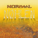 Normaal - Nohlen - CD, Ophalen of Verzenden, Nieuw in verpakking