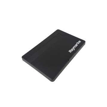 Raymarine Element 7 Afdekkap, Watersport en Boten, Ophalen of Verzenden, Nieuw