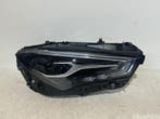 Mercedes CLA W118 Facelift LED koplamp rechts A1189068601, Auto-onderdelen, Verlichting, Ophalen, Gebruikt