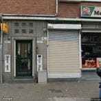 Kamer te huur in Rotterdam - 18 m² - 1 kamer(s), Rotterdam
