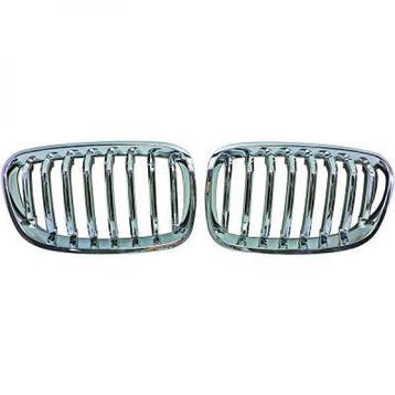 Nieren | geschikt voor BMW | 1-serie 11-15 5d hat. F20 / 1-s, Verzenden, Nieuw, BMW