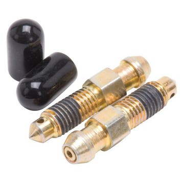 Russell Performance Speed Bleeder 7mm X 1.0, Ophalen of Verzenden, Nieuw