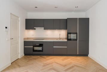 Te huur: Appartement Deurloostraat in Amsterdam, Noord-Holland, Appartement, Amsterdam