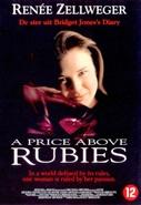 Price above rubies - DVD, Cd's en Dvd's, Dvd's | Drama, Verzenden