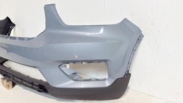 Volvo XC40 voorbumper 31449359, Ophalen, Gebruikt, Voor, Volvo
