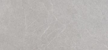Vloertegel/Wandtegel JOS. Sismic Grey Grijs Stonelook 90x90, 60 cm of meer, Nieuw, Ophalen of Verzenden, 10 m² of meer