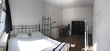 Appartement te huur in Bronckhorst - 24 m² - 2 kamer(s) - 2, Appartement, Bronckhorst, Gelderland