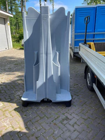 plaszuil, plaskruis, mobiel urinoir, pinkelpaal kopen, Ophalen of Verzenden, Nieuw, Overige typen