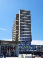 Appartement te huur in Heerlen - 49 m² - 3 kamer(s) - 3, Huizen en Kamers, Appartement, Heerlen, Limburg