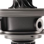 Turbo Chra Core compatible for Fiat Linea 1.6 D MultiJet..., Verzenden, Nieuw, Fiat