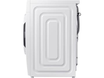 Samsung WW1UFG5U34TH (2023) - Wasmachine - 10 kg -, Verzenden, Zo goed als nieuw