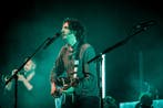 Snow Patrol, Tickets en Kaartjes
