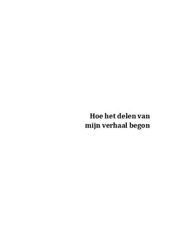Ik kwam, zag en werd misbruikt 9789464657913 Tetje Punter, Verzenden, Zo goed als nieuw, Tetje Punter