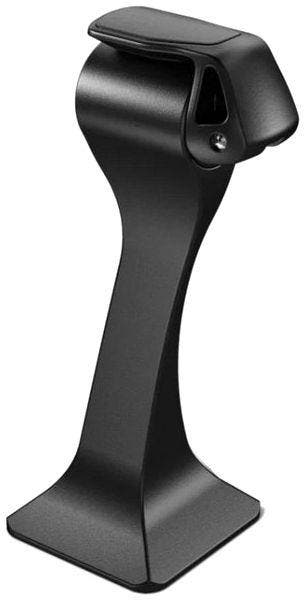 Swarovski TAs tripod adapter voor EL Range 42, Verzenden, Nieuw
