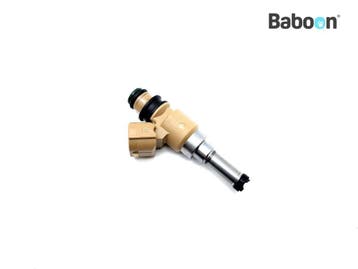 Injector Yamaha YZF R1 2015-2016 (YZF-R1 2CR) (2C0-13761-00), Verzenden, Gebruikt