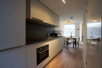 Te huur: Appartement Westhavenkade in Vlaardingen, Vlaardingen, Appartement, Zuid-Holland