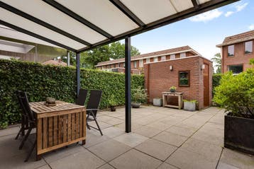 Te huur: Huis Penitentenhof in Weert, Weert, Limburg