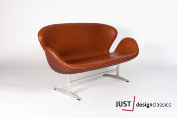 Magazijnopruiming Hoge Kortingen: Vitra, Fritz Hansen, Knoll, Zo goed als nieuw