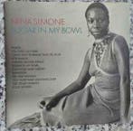 cd - Nina Simone - Sugar In My Bowl, Verzenden, Zo goed als nieuw