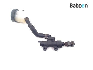 Rempomp Achter Honda CBF 600 2007-2010 (CBF600N CBF600S, Motoren, Verzenden, Gebruikt