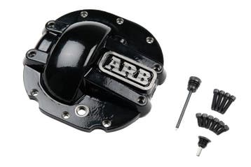 ARB Diff Cover Blk Ford 8.8, Ophalen of Verzenden, Nieuw
