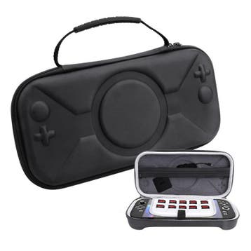 Aero-case Hoes Etui Cover voor Nintendo Switch 2, Spelcomputers en Games, Verzenden, Nieuw