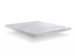 ACTIE! Luxe HR-topper 160 200, Verzenden, Matras, 200 cm, 160 cm