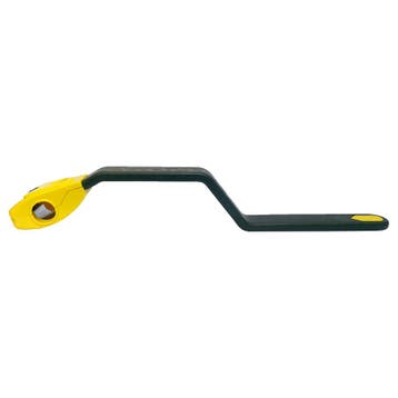 Stuurslot Stoplock AIRBAG met LED, Auto diversen, Verzenden, Nieuw
