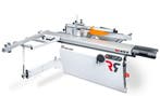 Robland NX410 II Combinatiemachine