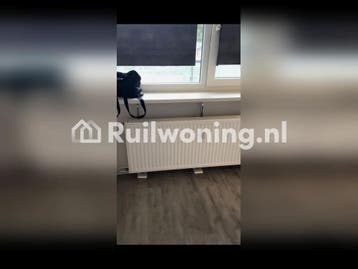 Ruime woning gezocht in Venray (Limburg), Limburg