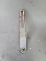 Yanmar 1GM10 Dynamo spanner 124465-77330, Ophalen of Verzenden, Nieuw, Motor en Techniek, Zeilboot of Motorboot