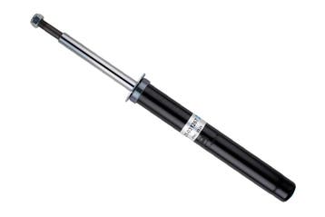 Bilstein B4 Replacement Schokdemper | Saab | 900 II Coupé©,, Verzenden, Nieuw