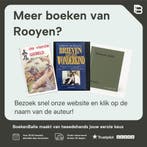 Van ponden en guldens 9789066440807 Rooyen, Verzenden, Gelezen, Rooyen