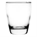 Olympia conisch whiskyglas, Ophalen of Verzenden