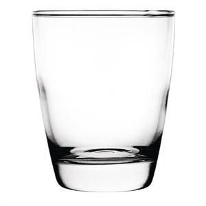 Olympia conisch whiskyglas, Ophalen of Verzenden