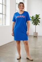 ONLY jurk CARRINNA Maat:, Kleding | Dames, Verzenden, Nieuw, Overige kleuren