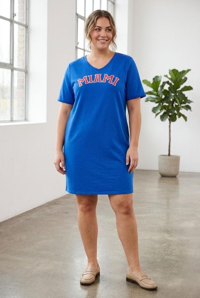 ONLY jurk CARRINNA Maat:, Kleding | Dames, Jurken, Overige kleuren, Nieuw, Verzenden