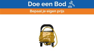 Bieden: McMurdo 82-935A EPIRB Lanyard Assembly, Ophalen of Verzenden, Nieuw