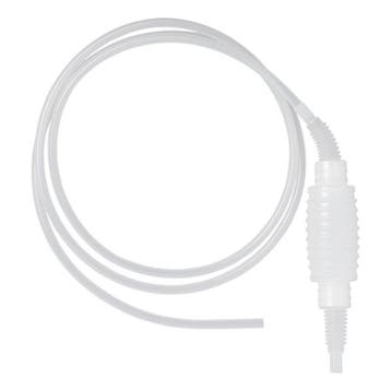 ProPlus Sifonpomp met flexibele slang - 190 cm - Ø4 cm -..., Ophalen of Verzenden, Nieuw
