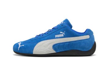 Puma Speedcat OG Team Royal White, Nieuw