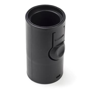 Philips Jewel stofzuiger wartel 123schoon, Verzenden, Nieuw