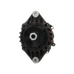 Dynamo Volvo Penta12V 65A, Ophalen of Verzenden, Nieuw, Motor en Techniek, Zeilboot of Motorboot