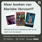 Gissen en missen 9789063051501 Marieke Vervoort, Verzenden, Gelezen, Marieke Vervoort