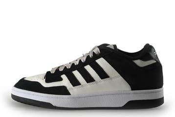 Adidas Sneakers in maat 40 Zwart, Kleding | Heren, Schoenen, Verzenden, Zwart, Adidas, Sneakers of Gympen