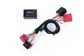 Milltek Audi RS3 Saloon / Sedan 400PS (8V MQB) - Non-OPF/GPF, Auto-onderdelen, Uitlaatsystemen, Verzenden, Nieuw, Audi