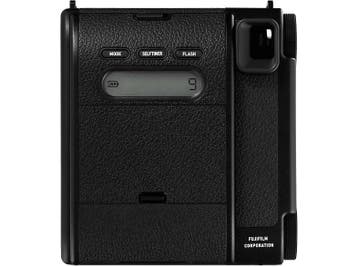 Fujifilm -  Instax Mini 99 Instantcamera  - Zwart, Verzenden, Nieuw, Fuji