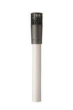 Ubbink Multivent 5V dakdoorvoer 125 1190mm zwart, Ophalen of Verzenden, Nieuw